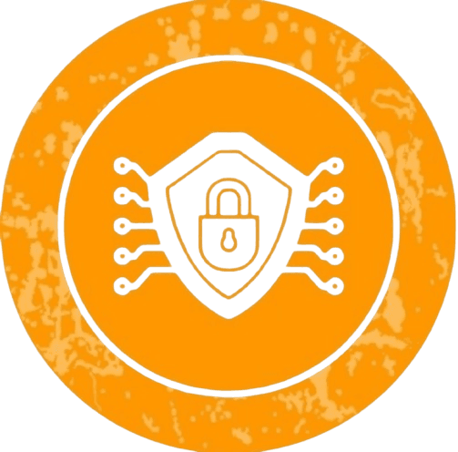 Cyber Security