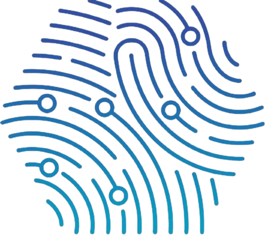 Digital Forensic